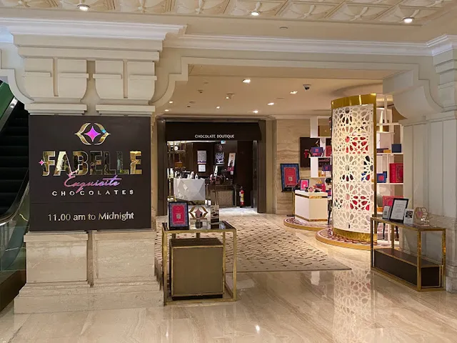 Evergreen Pest Control Services, Trichy, Tamilnadu - 3