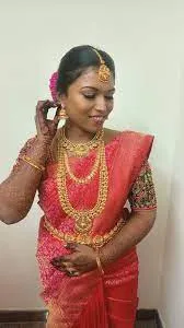 Keh's Bridal rentals - 3