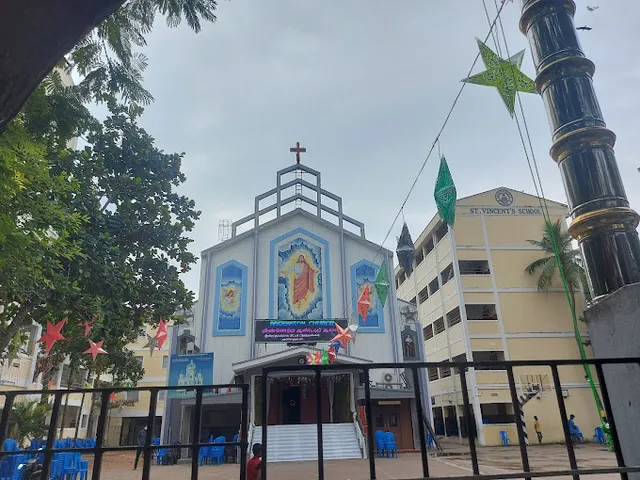 Acoustics Invictus - 3