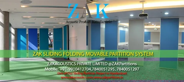 ZAKAcoustics Pvt. Ltd. - 2