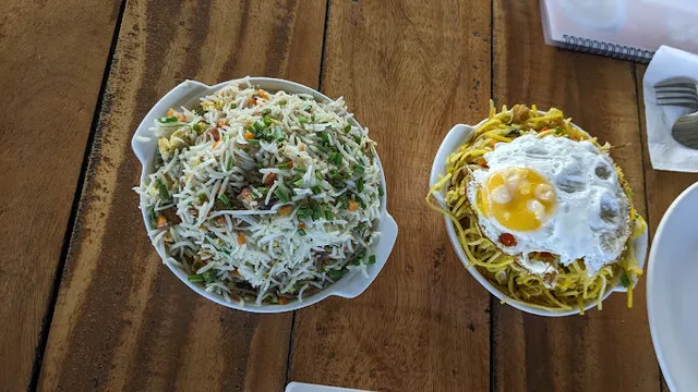 ZAKAcoustics Pvt. Ltd. - 4