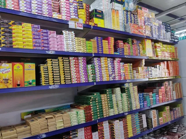 Sri Gopal Greens - 2