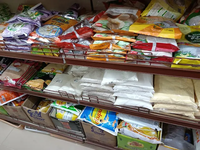 CK's Bakery Puducherry - 4