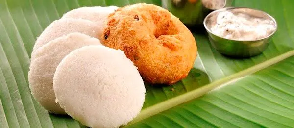 Sri Aryaas Pure Veg Restaurant - 2