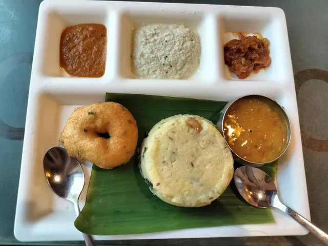 Surguru Spot Restaurant - 3