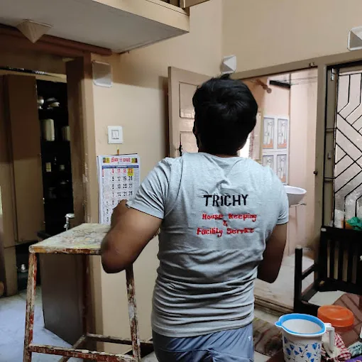 Suriya Tattoo | Tattoo Shop in pondicherry | Best tattoo shop - 3