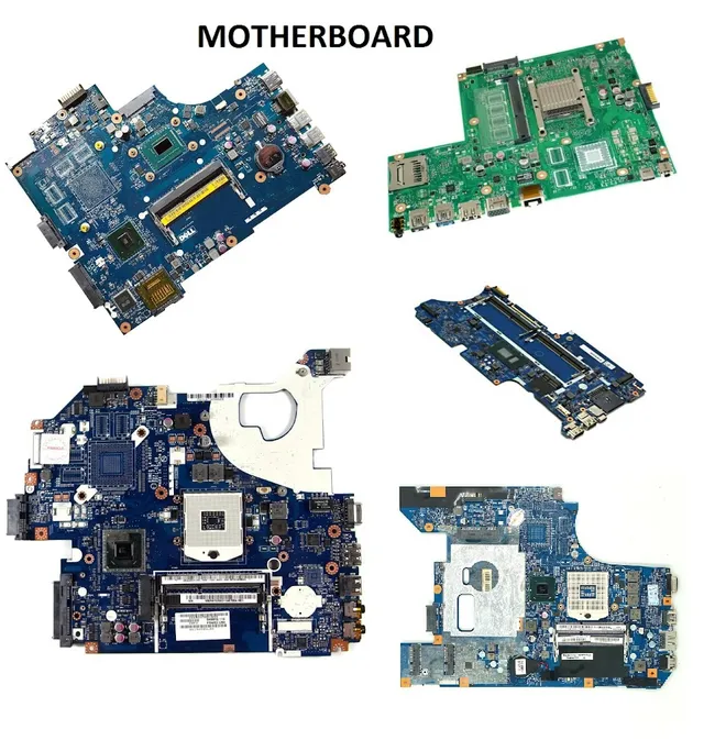 CLUB LAPTOP - LAPTOP SERVICE - Laptop Repair, Laptop Spares & Accessories - 3