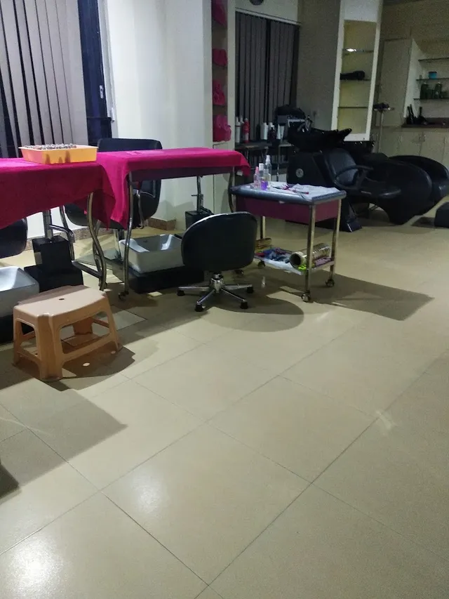 Lakme Salon Pondicherry - 2