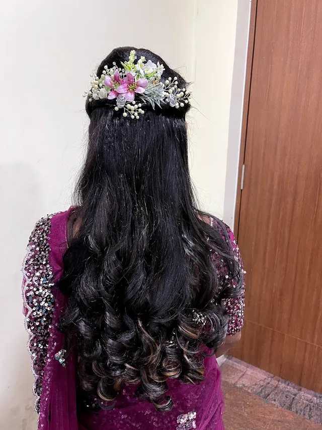 Glam Studios - Unisex Salon - 3