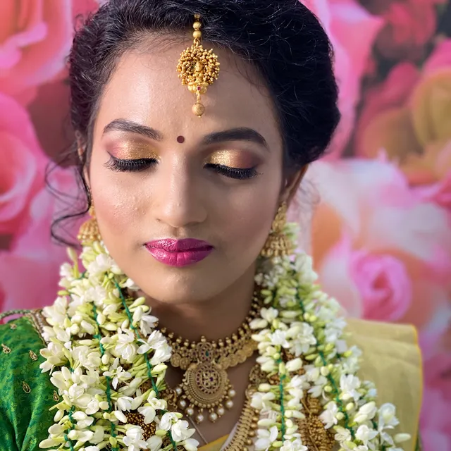 Glam Studios - Unisex Salon - 4