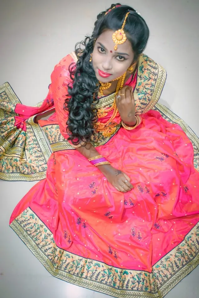 Pink G Shine Beauty Parlour - 2