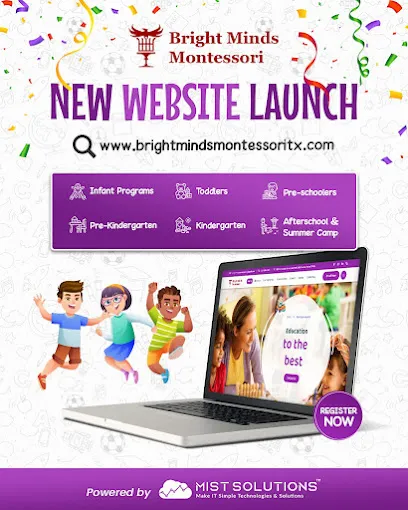 Studio Glo - UNISEX BEAUTY SALON | MAKEUP ARTIST | HAIRSTYLIST IN PONDICHERRY - 3