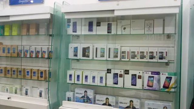 Sangeetha - Pondicherry - 3