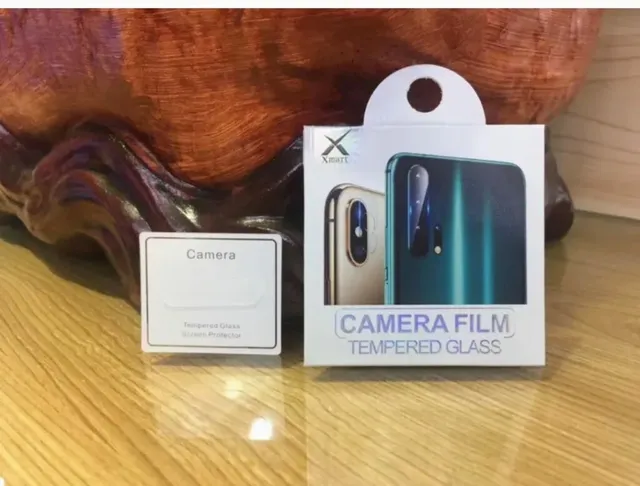 POPS Mobile & Accessories ( A to Z Multi Brand Store) - 3