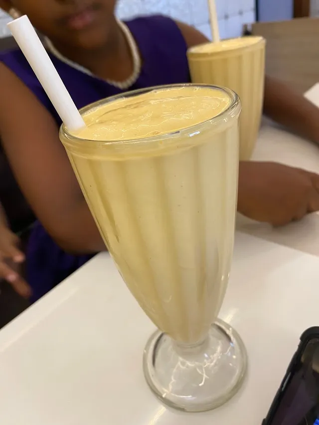 Fruit Shop On Greams Road, Puducherry - 2