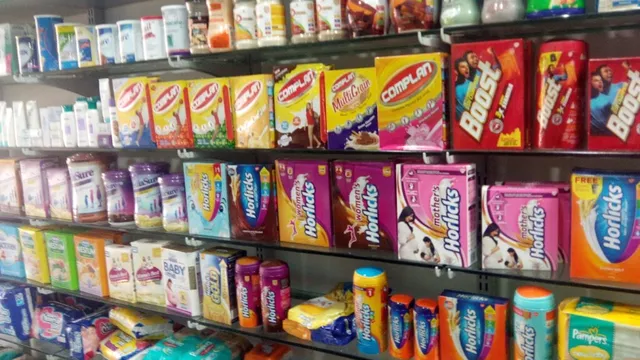 Apollo Pharmacy Pondicherry M G Road - 4