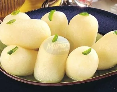 Sri Vinayaga Murugan Sweets and bakery - 4