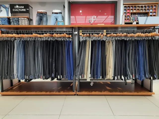 Planet Fashion Puducherry - 2