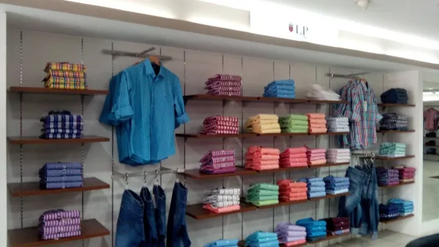 Planet Fashion Puducherry - 4