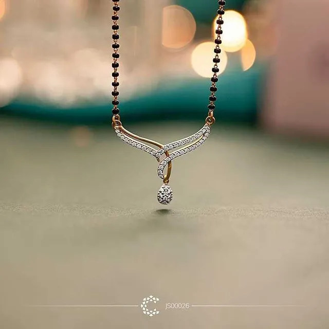 CaratLane Puducherry Kamaraj - 3