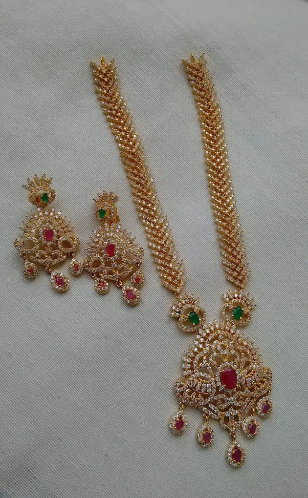 Joyalukkas Jewellery Puducherry - 2