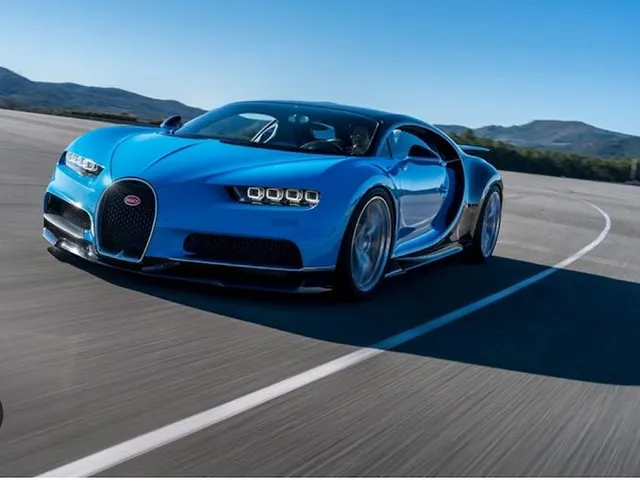 MAHESH ALUMINUM COMPOSITE PANEL (ACP and HPL) WORK - 3