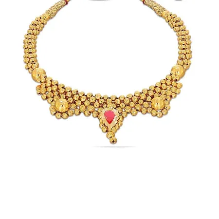 Kalyan Jewellers Puducherry - 4