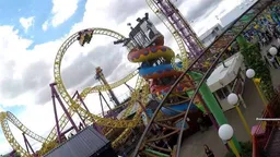 Adventure Island - 2