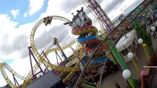 Adventure Island - 2