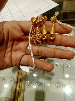 Adventure Island - 4