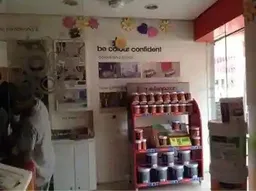 Fun N Food, New Delhi