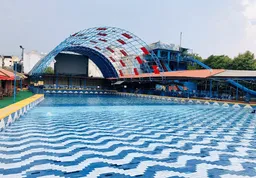 Fun N Food, New Delhi - 5