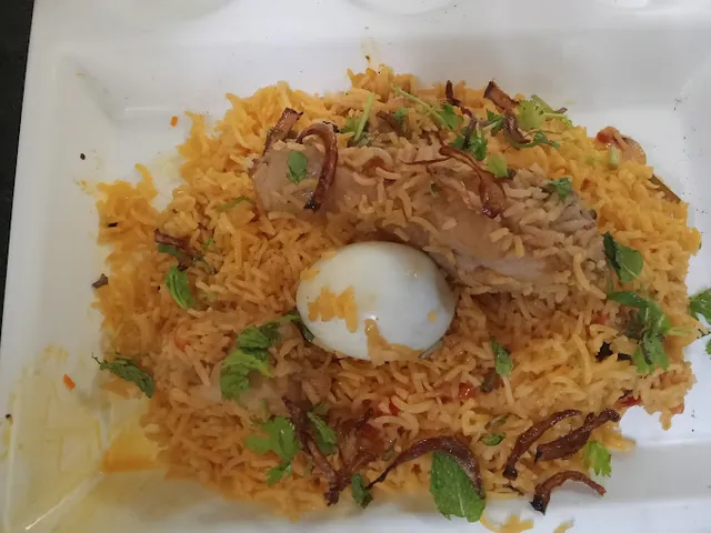 The Puppies World Pondicherry - 3