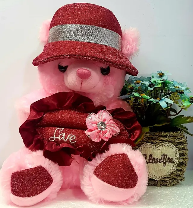 Giftz - Fashion Products - 3