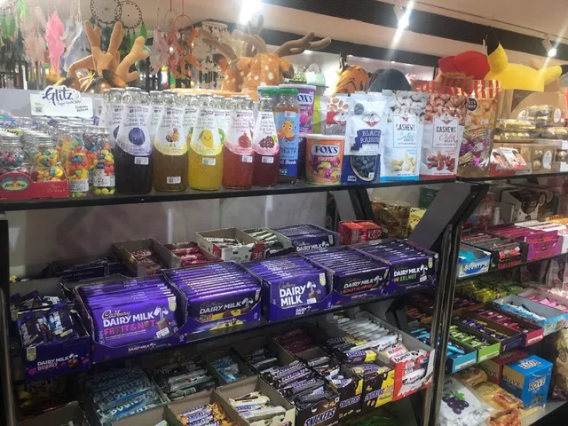 Giftz - Fashion Products - 5