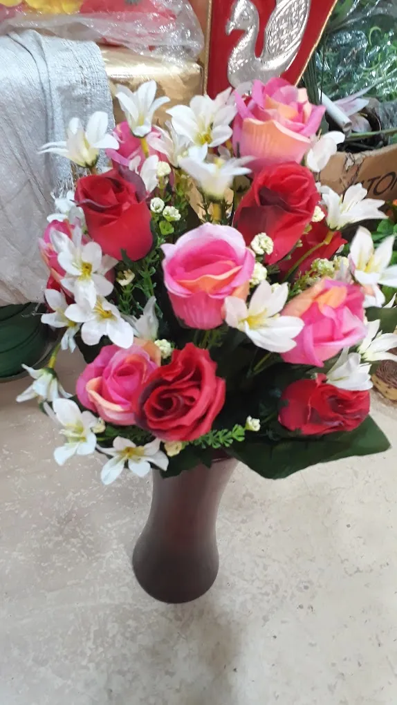 Ranja Gift house - 2