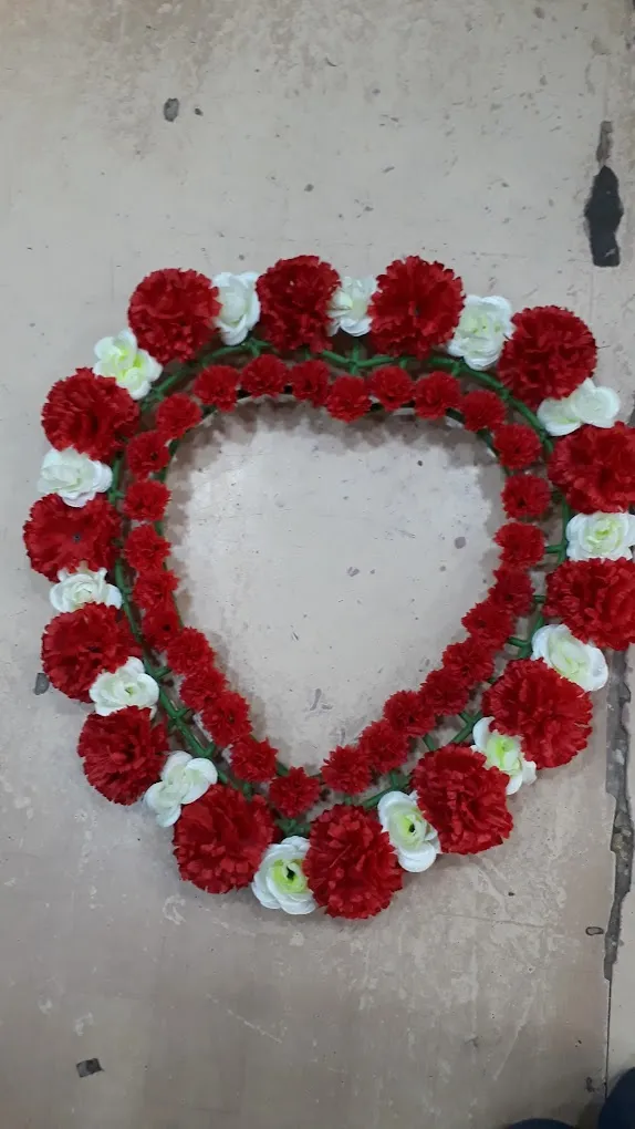 Ranja Gift house - 3