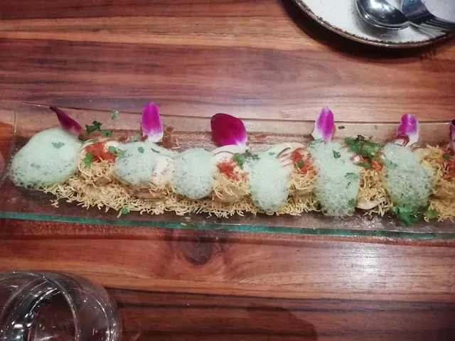 Blaack Forest - Bakery | Birthday Cake | Cake Shop | Online Cakes in KK Nagar Madurai - 3