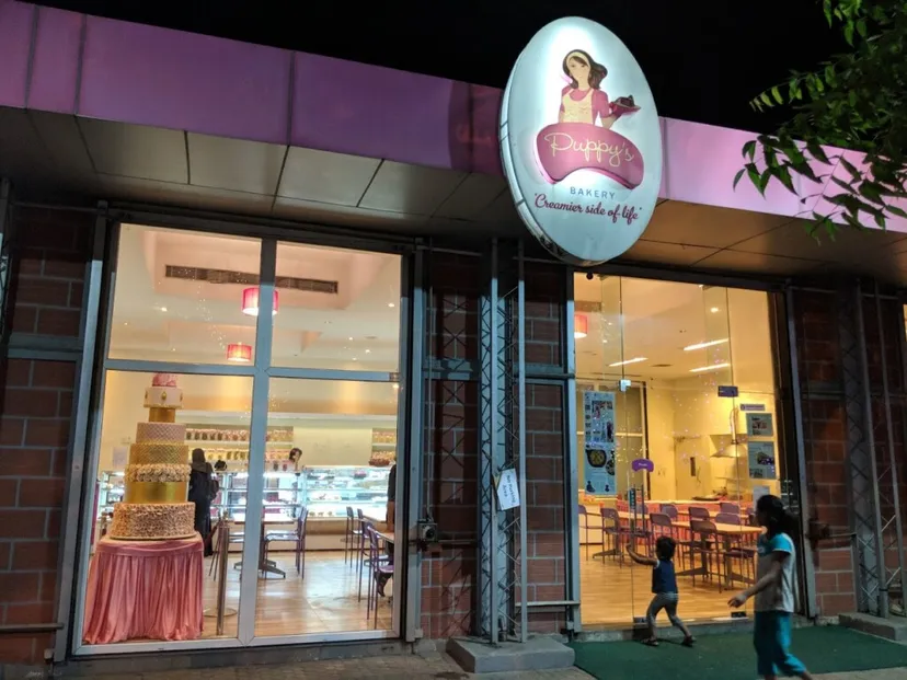 Puppy's Bakery Order Cake Online Themed Cakes Wedding Cakes Customized Cakes Madurai