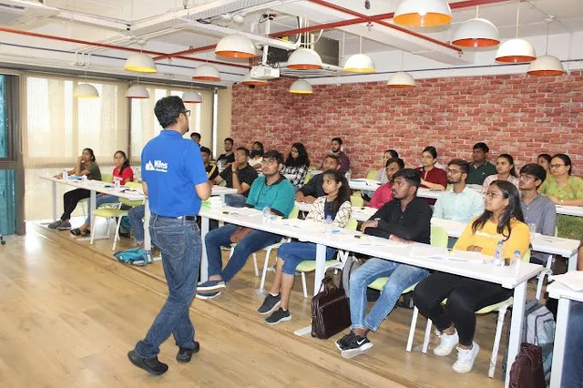 Puppy's Bakery Order Cake Online Themed Cakes Wedding Cakes Customized Cakes Madurai - 2