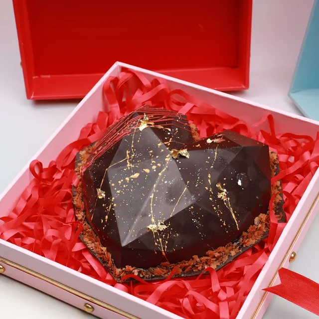 Puppy's Bakery Order Cake Online Themed Cakes Wedding Cakes Customized Cakes Madurai - 4