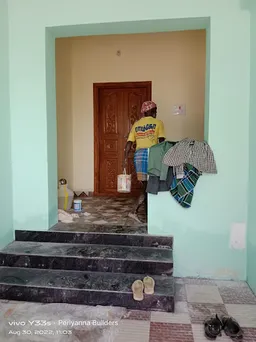 SkyJumper Trampoline Park Delhi - 2