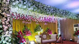 SkyJumper Trampoline Park Delhi - 3