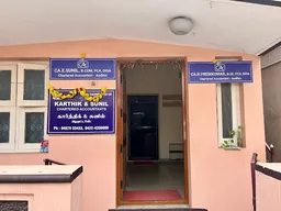 Dinosaur Park And Fun Villa, Delhi - 3