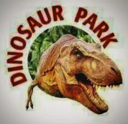 Dinosaur Park And Fun Villa, Delhi - 2
