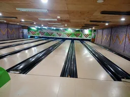 E-O-D Adventure Park - 4