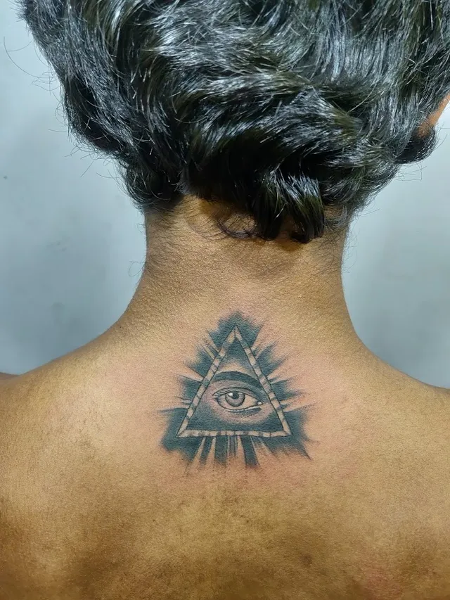 INKredible Tattoo studio & Training Academy - 3