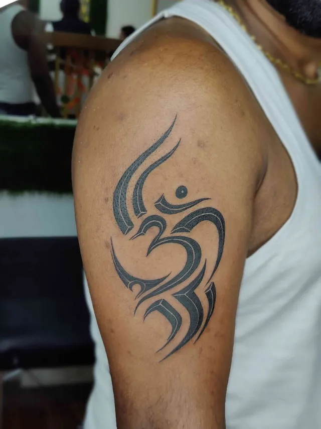 INKredible Tattoo studio & Training Academy - 2