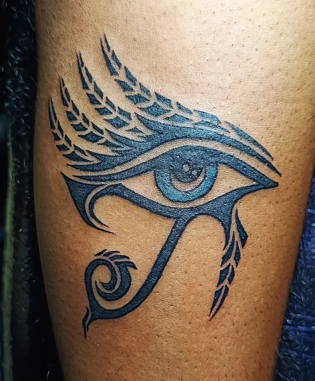 Immortal Tattoo Studio - 4