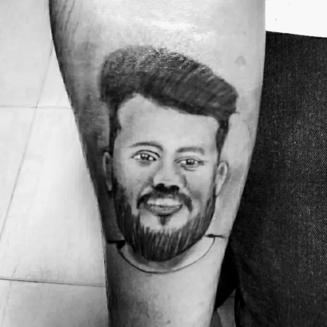 Addict Tattoos World - 3